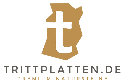 trittplatten.de
