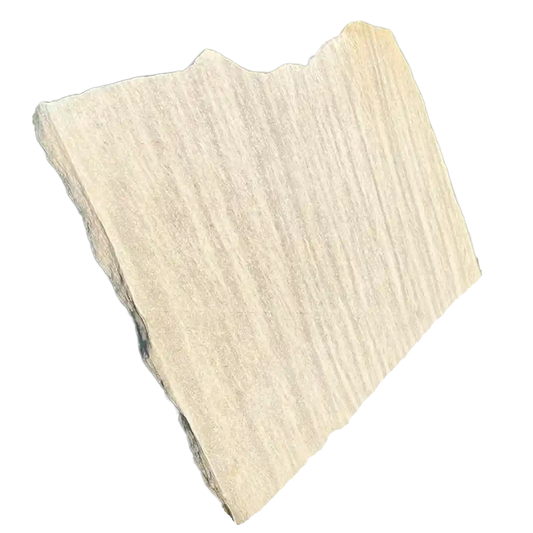 Mønster Trinplader Polaris Kvarts