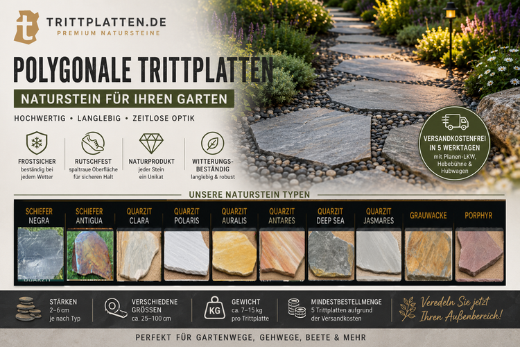 naturstein beispiele des aussehen und detials farb formen und strukture übersicht 
