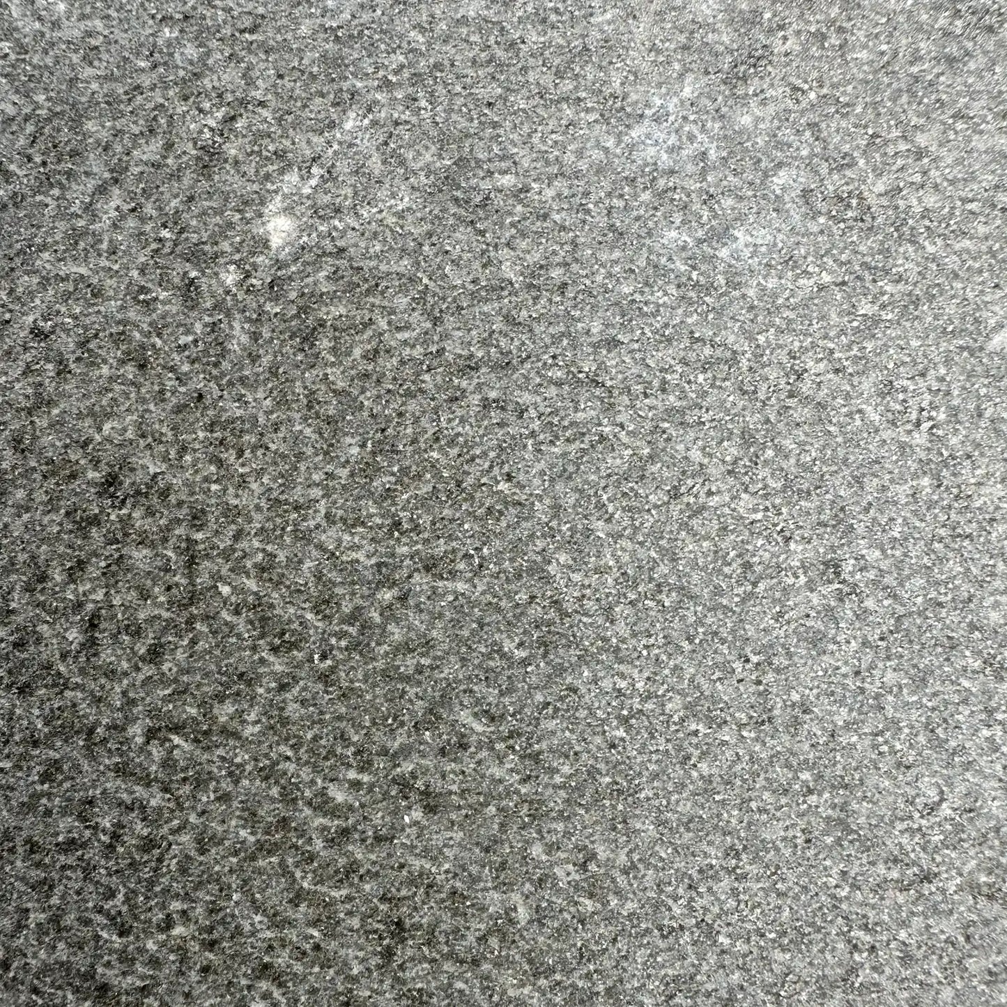 Trittplatten Jasmares Quarzit