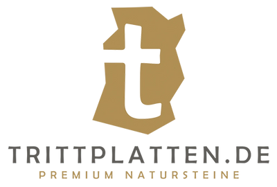trittplatten.de