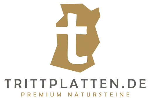 trittplatten.de