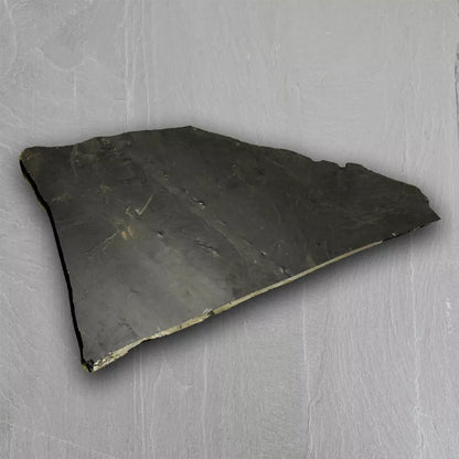 Bruchstein Musterplatten zur Auswahl