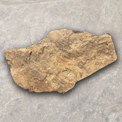 Bruchstein Musterplatten zur Auswahl
