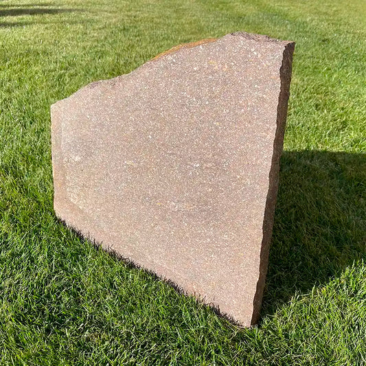 Trittplatten und Trittsteine für Deinen Garten – trittplatten.de