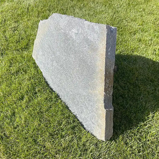 Trittplatten Gartenweg – trittplatten.de