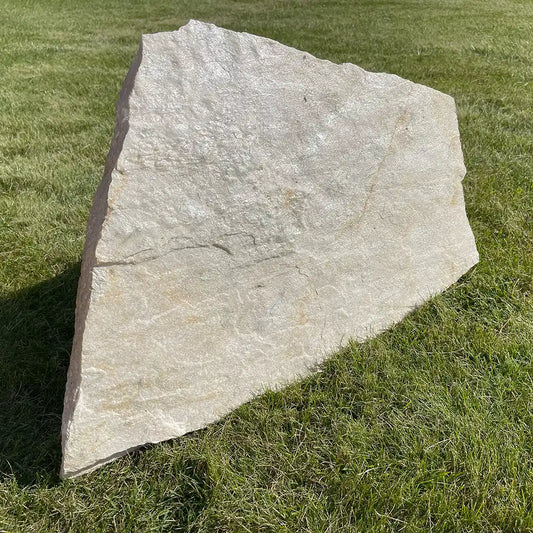 Trittplatten und Trittsteine für Deinen Garten – trittplatten.de